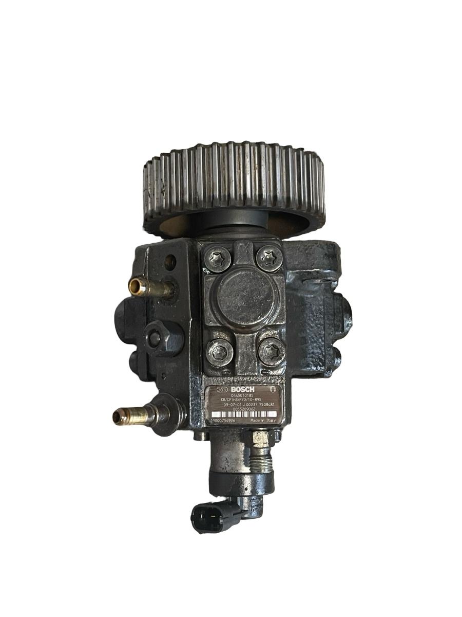 Pompa inalta presiune ALFA ROMEO MITO 955_ 2008 - > 1.6 JTDM 198 A2.000, 955 A3.000 0055209062