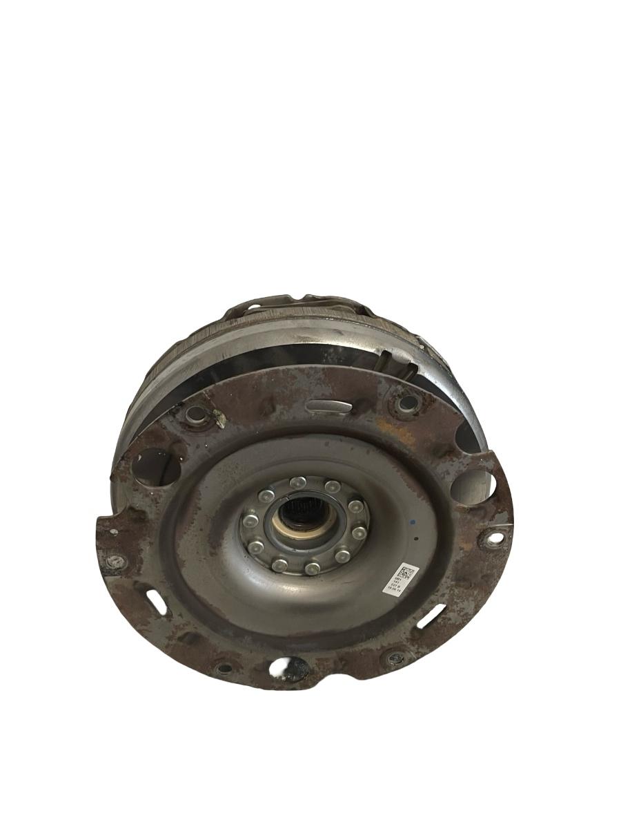 Kit ambreiaj AUDI A6/S6 IV Saloon 4G2, C7, 4GC 2010 - 2018 2.0TDI CGL 0B1141027B – foto 2