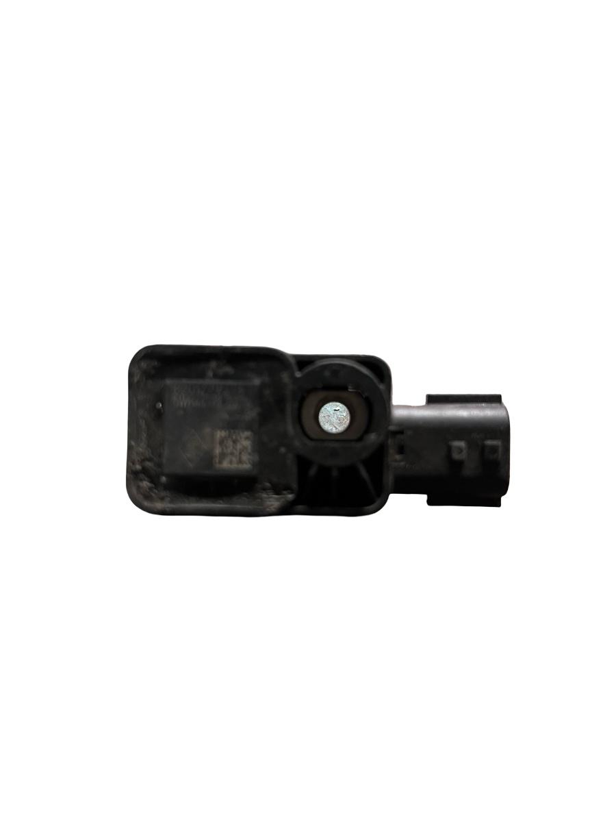 Senzor DACIA DUSTER 2010 - > 8201279378 – foto 2