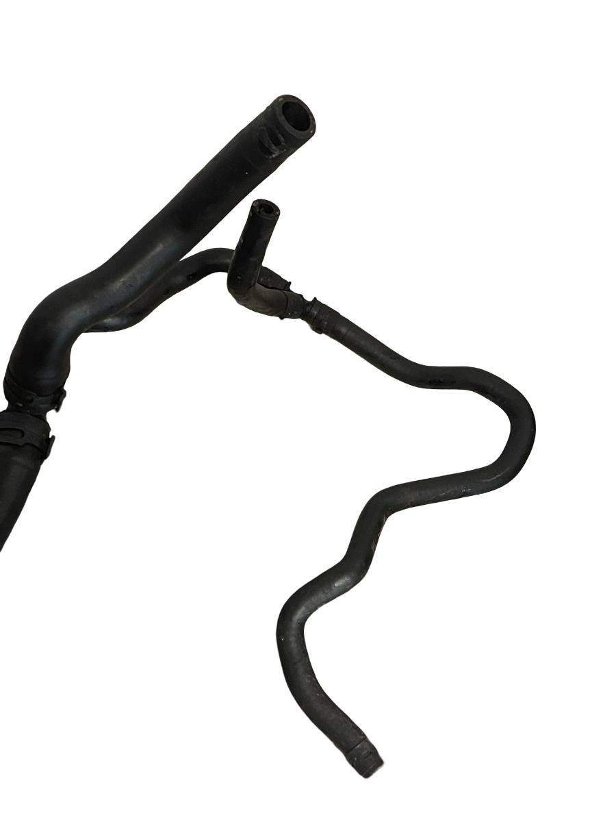 Furtun lichid de racire motor VOLKSWAGEN T-ROC A11 2017 - > 1.0 TSI CHZJ – foto 3