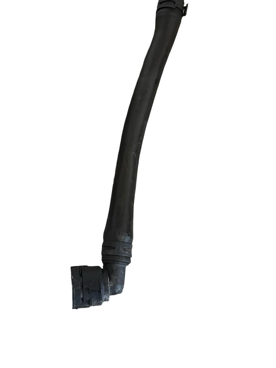 Furtun lichid de racire motor VOLKSWAGEN T-ROC A11 2017 - > 1.0 TSI CHZJ – foto 2