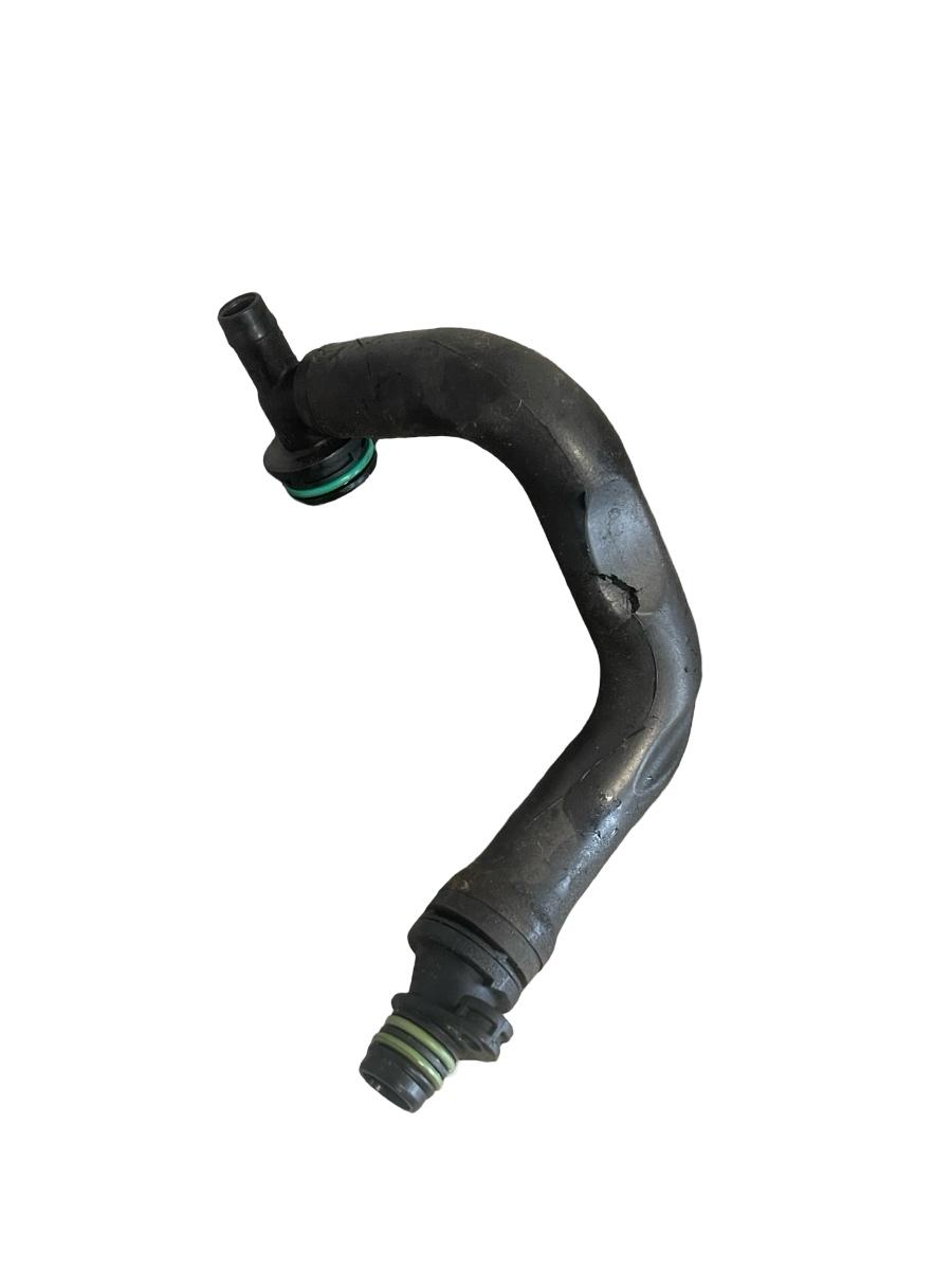 Furtun epurator VOLKSWAGEN T-ROC A11 2017 - > 1.0 TSI CHZJ 04C103202