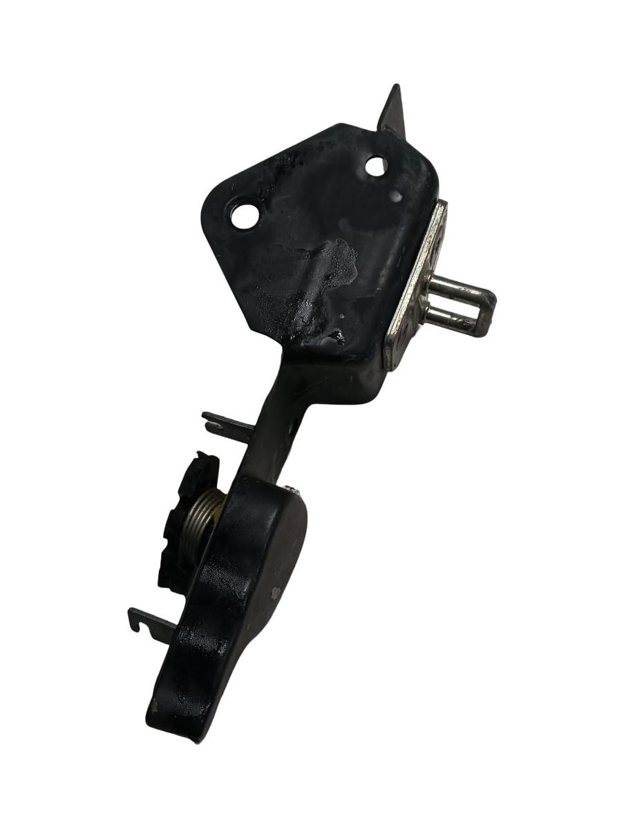 Maner deschidere usa interior spate MERCEDES-BENZ CITAN Box 415 2012 - > – foto 2