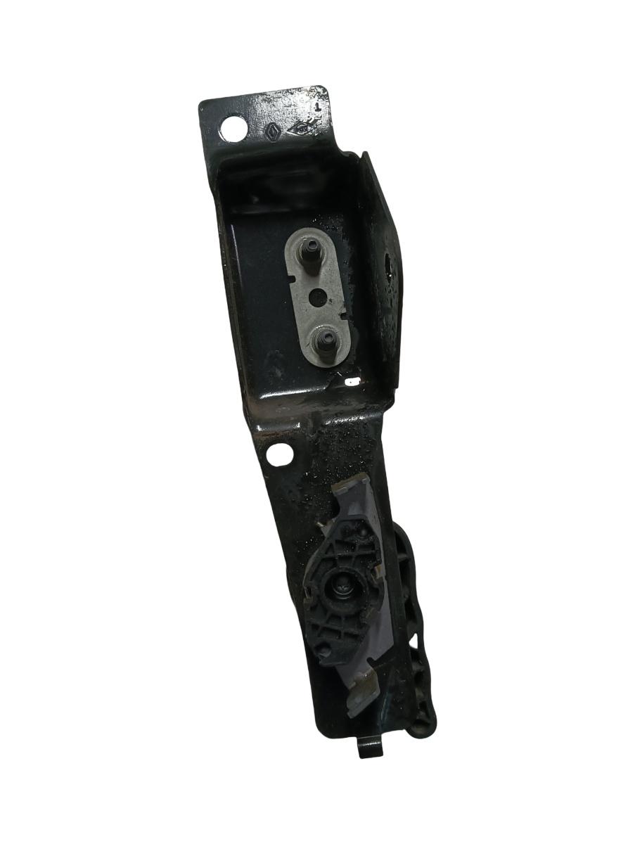 Maner deschidere usa interior spate MERCEDES-BENZ CITAN Box 415 2012 - >