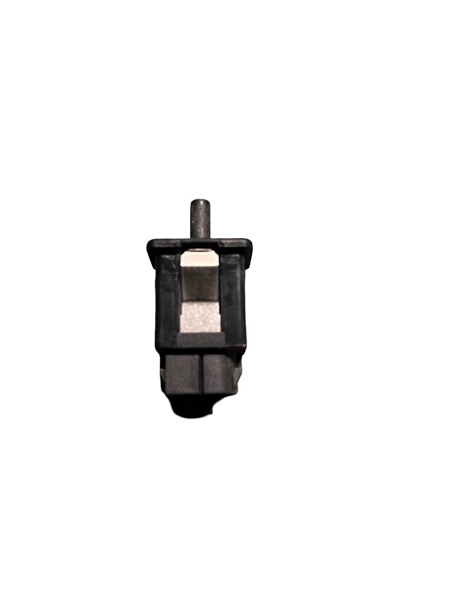 Comutator de lumina pentru compartimentul torpedoului BMW 5 E60 2001 - 2010 1388277