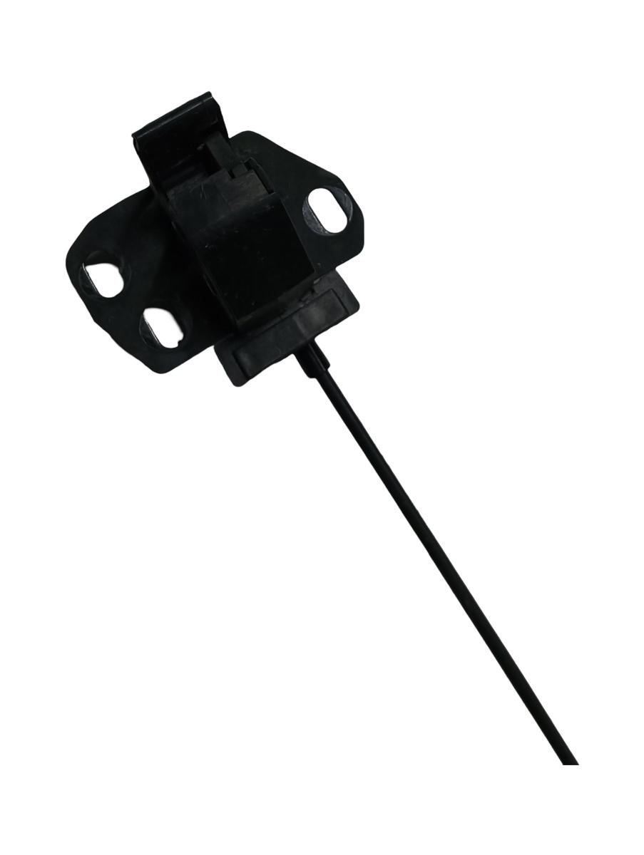 Incuietoare usa de incarcare dreapta spate MERCEDES-BENZ CITAN Box 415 2012 - > – foto 2