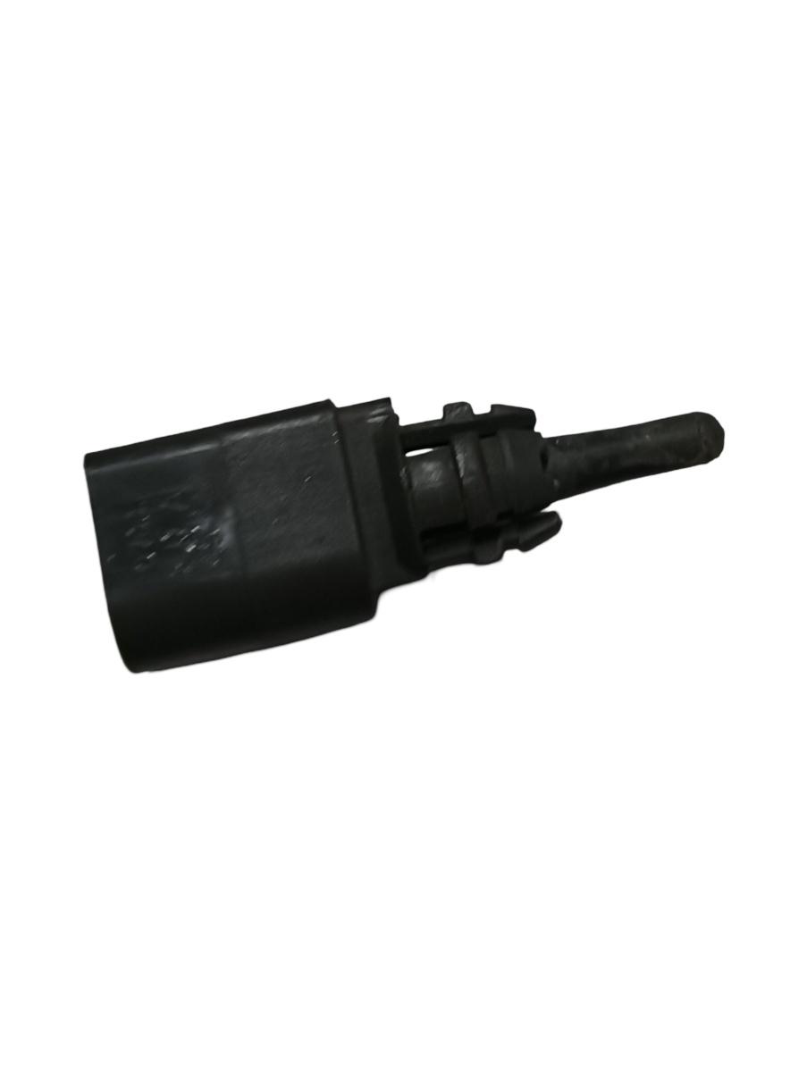 Senzor temperatura aer exterior SEAT ARONA KJ7 2017 - >
