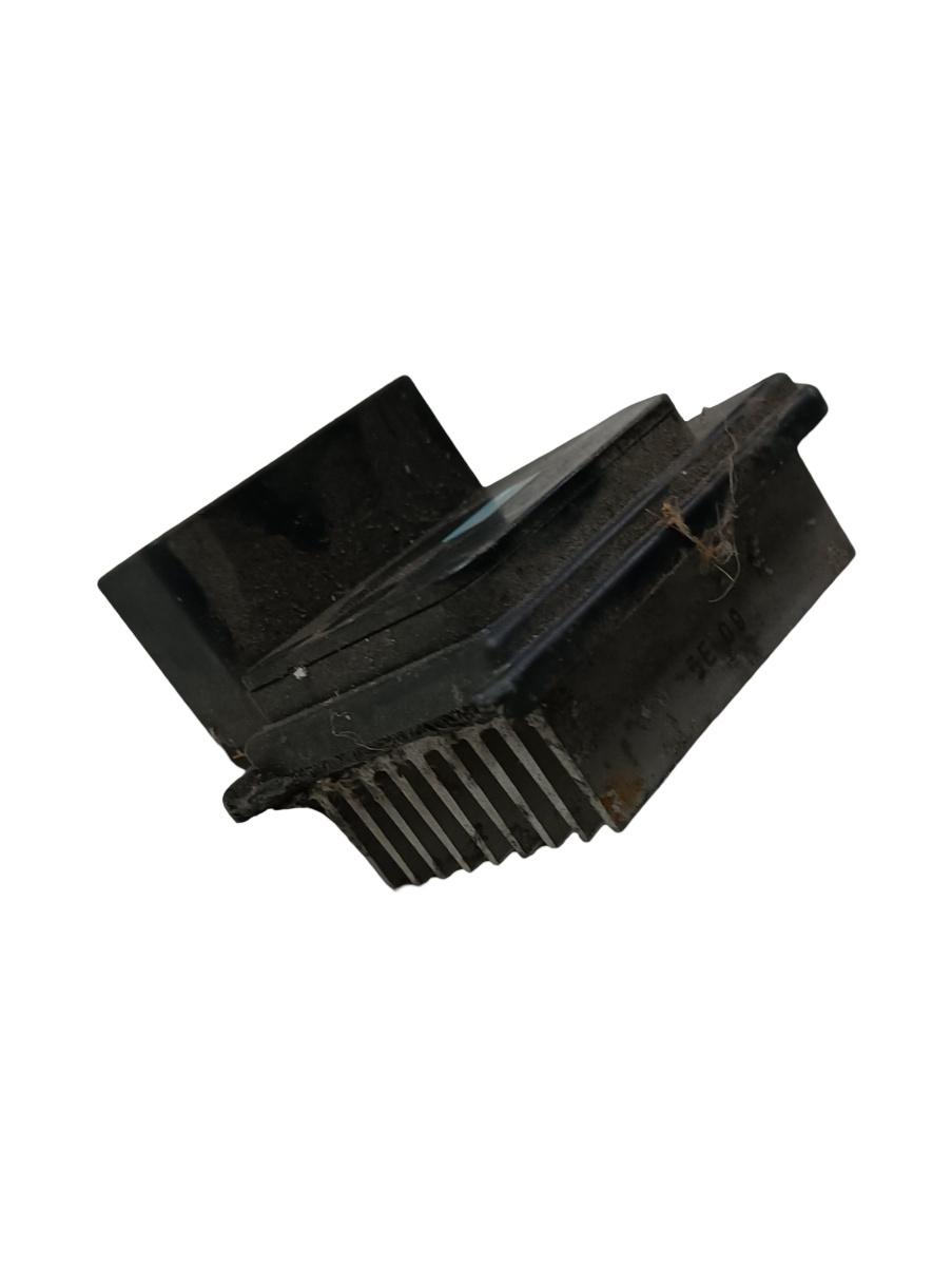 Rezistor motor/ventilator aeroterma TOYOTA LAND CRUISER 100 FZJ1_, UZJ1_ 1998 - 2008 4993002080
