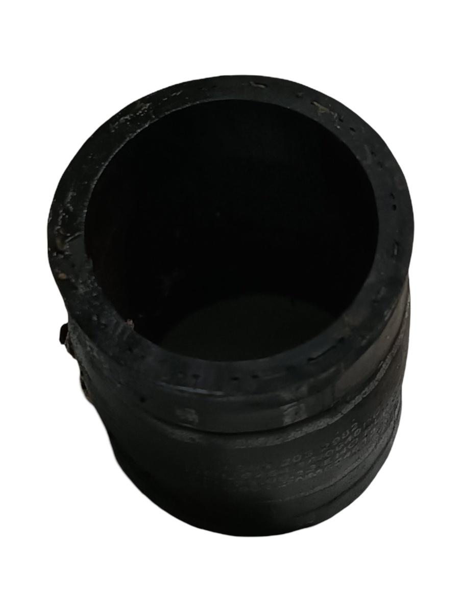 Furtun apa JEEP COMPASS MK49 2006 - > 2.2 CRD ENE A6512032982