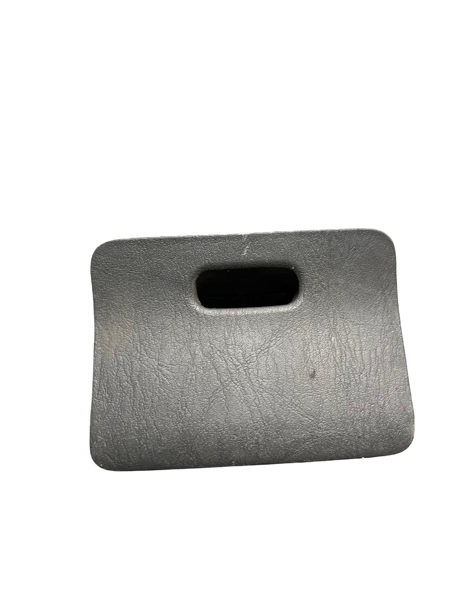 Capac tablou de sigurante TOYOTA LAND CRUISER LJ12_, KZJ12_, TRJ12_, KDJ12_, GRJ12_ 2002 -