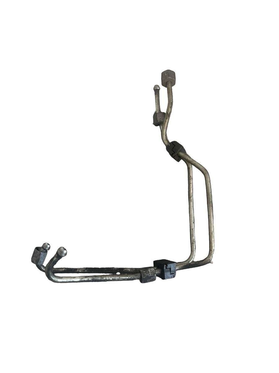 Conducta de alimentare injector combustibil FORD FIESTA VI 2008 - > 1.6
