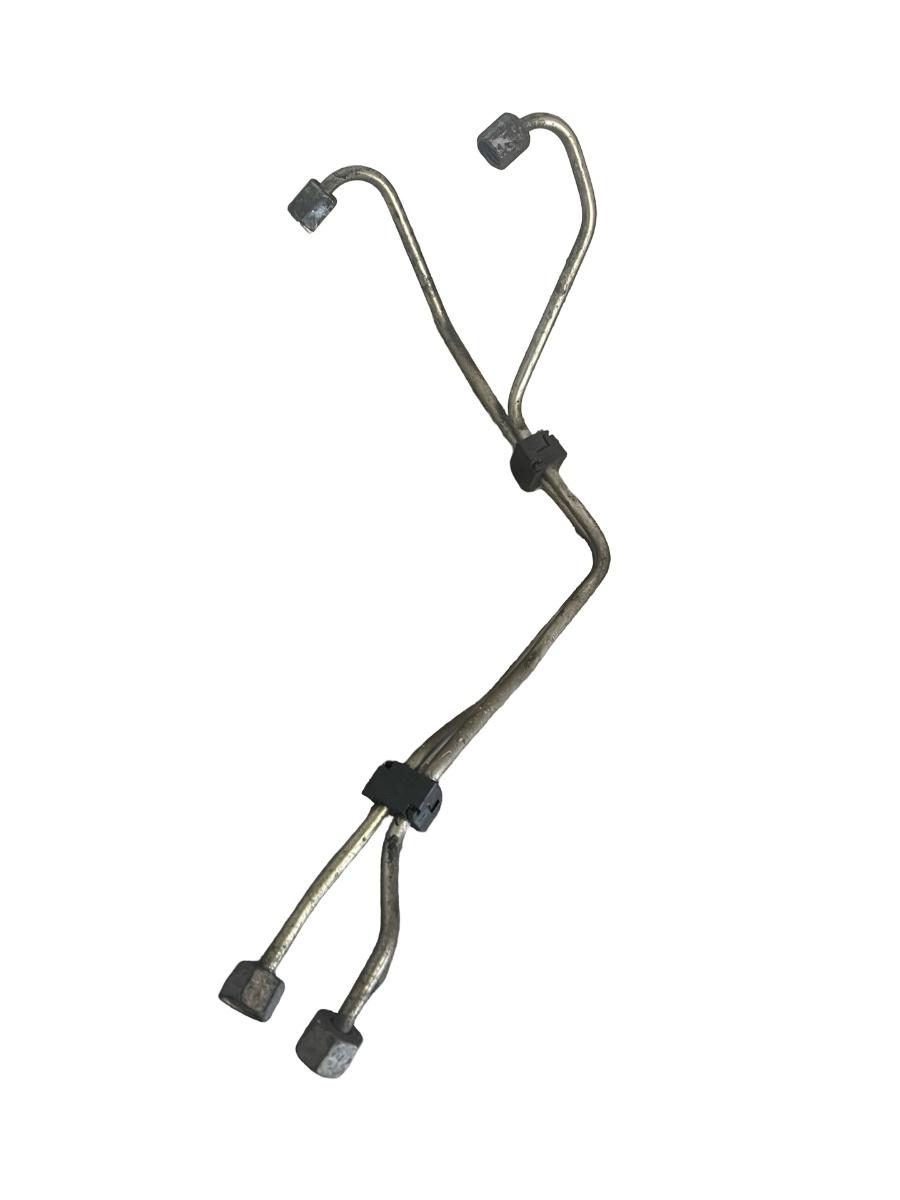 Conducta de alimentare injector combustibil FORD FIESTA VI 2008 - > 1.6 – foto 2