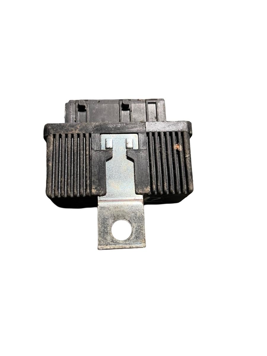 Alte piese de sistem AdBlue FIAT DUCATO Box 250, 290 2006 - > 01345962080