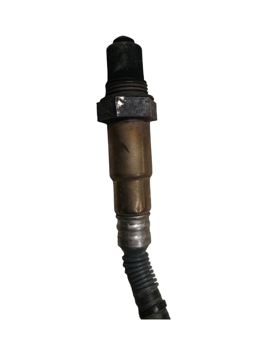 Senzor sonda lambda NISSAN QASHQAI / QASHQAI +2 I J10, JJ10 2006 - 2014 8200351037