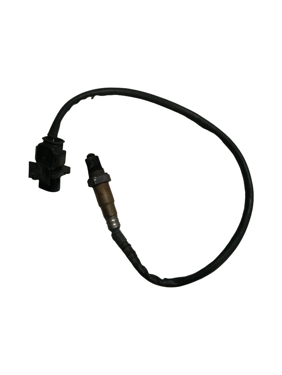 Senzor sonda lambda NISSAN QASHQAI / QASHQAI +2 I J10, JJ10 2006 - 2014 8200351037 – foto 2