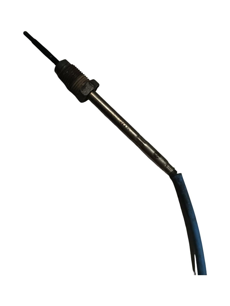 Senzor sonda lambda NISSAN QASHQAI / QASHQAI +2 I J10, JJ10 2006 - 2014 8200941746