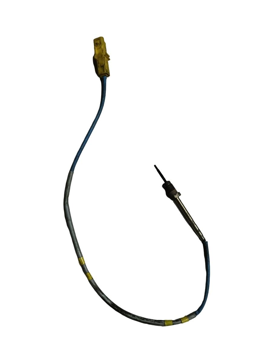 Senzor sonda lambda NISSAN QASHQAI / QASHQAI +2 I J10, JJ10 2006 - 2014 8200941746 – foto 2