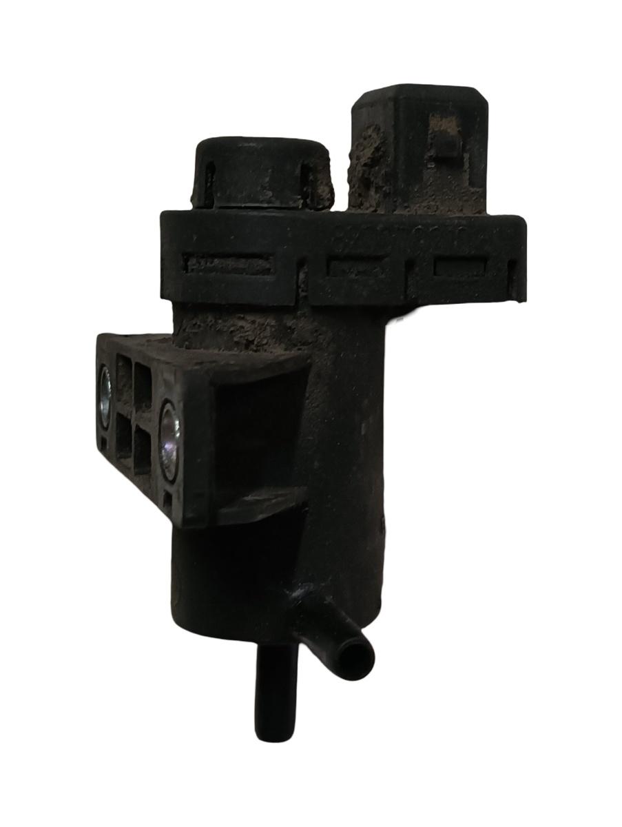 Electrovalva turbina NISSAN QASHQAI / QASHQAI +2 I J10, JJ10 2006 - 2014 2.0 MR20DE