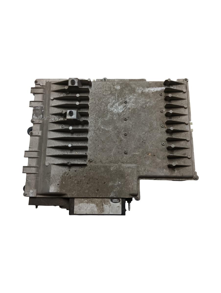 Modul BCM LAND ROVER RANGE ROVER II LP_, P38A 1994 - 2002 – foto 2