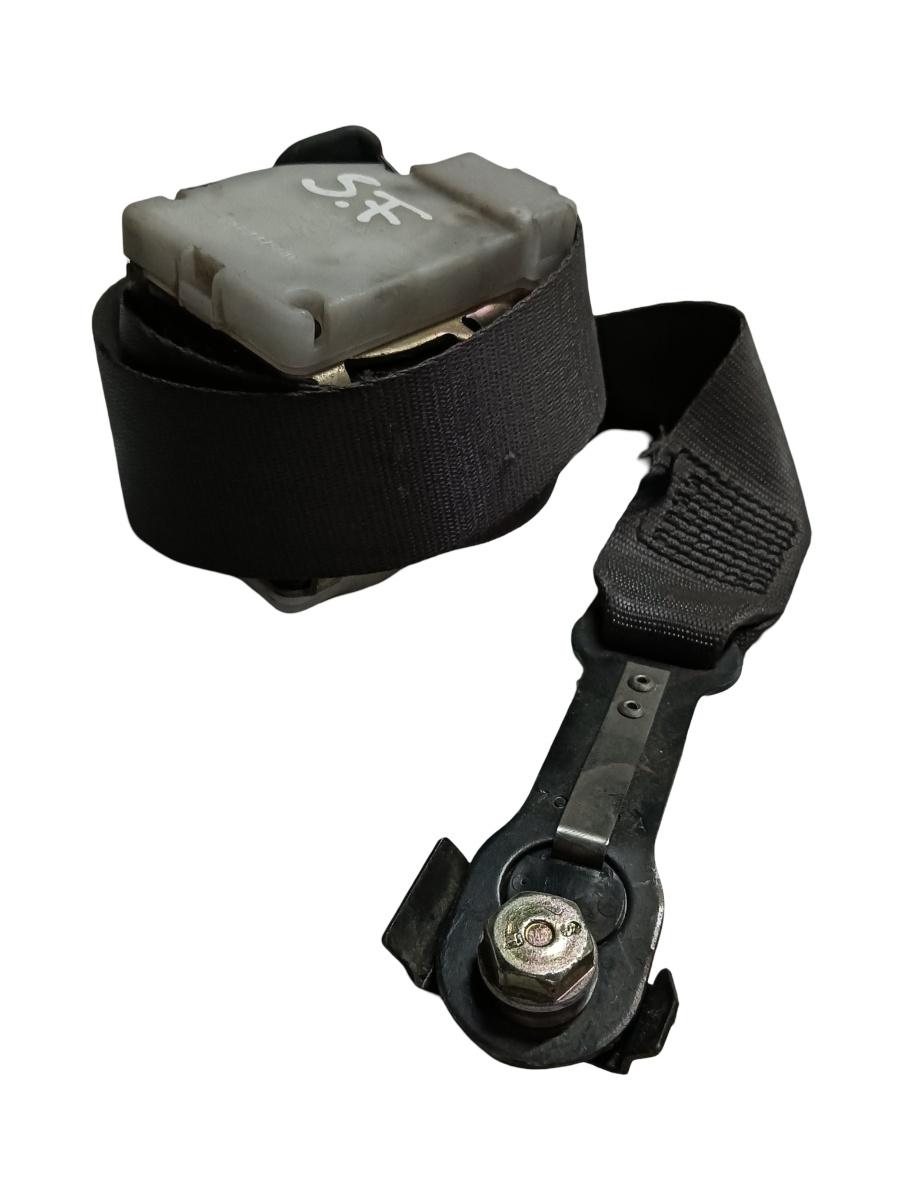 Centura de siguranta fata stanga fata LAND ROVER RANGE ROVER II LP_, P38A 1994 - 2002 – foto 2