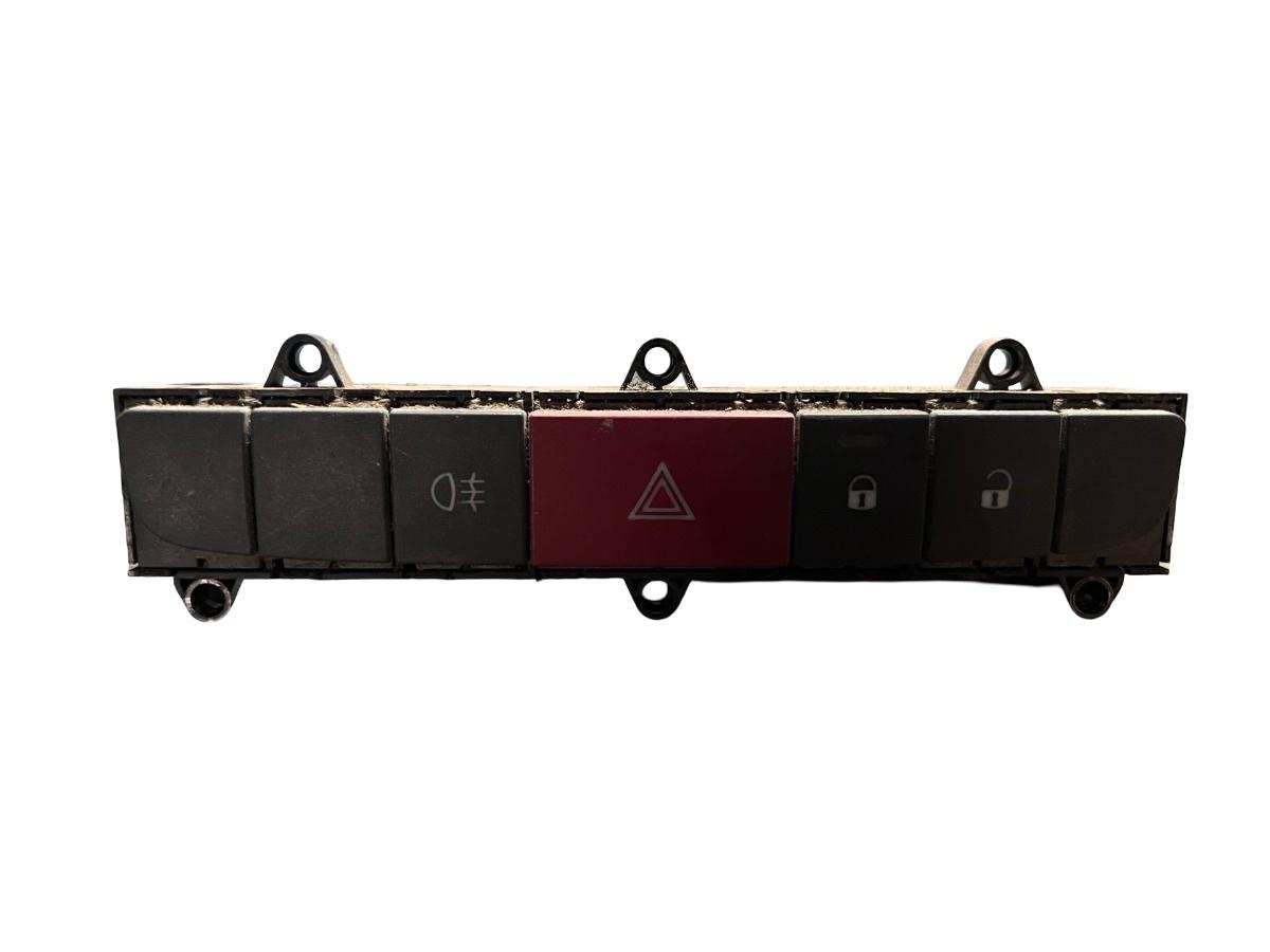 Alte panouri de bord PEUGEOT BOXER Box 2006 - >