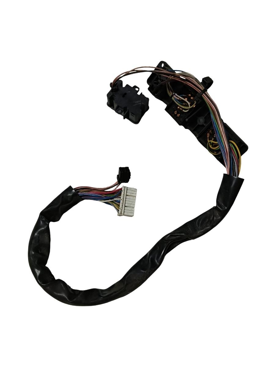 Buton reglaj scaun stanga fata LAND ROVER RANGE ROVER II LP_, P38A 1994 - 2002 – foto 2