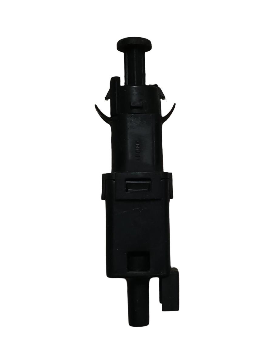 Switch frana  LAND ROVER RANGE ROVER II LP_, P38A 1994 - 2002