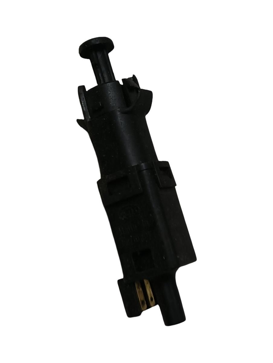 Switch frana  LAND ROVER RANGE ROVER II LP_, P38A 1994 - 2002 – foto 2
