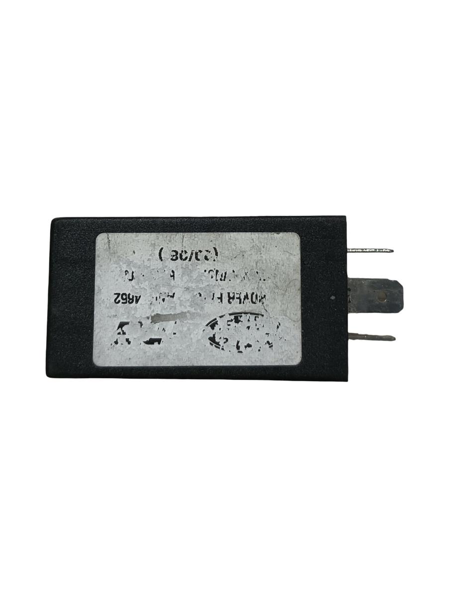 Alte relee LAND ROVER RANGE ROVER II LP_, P38A 1994 - 2002