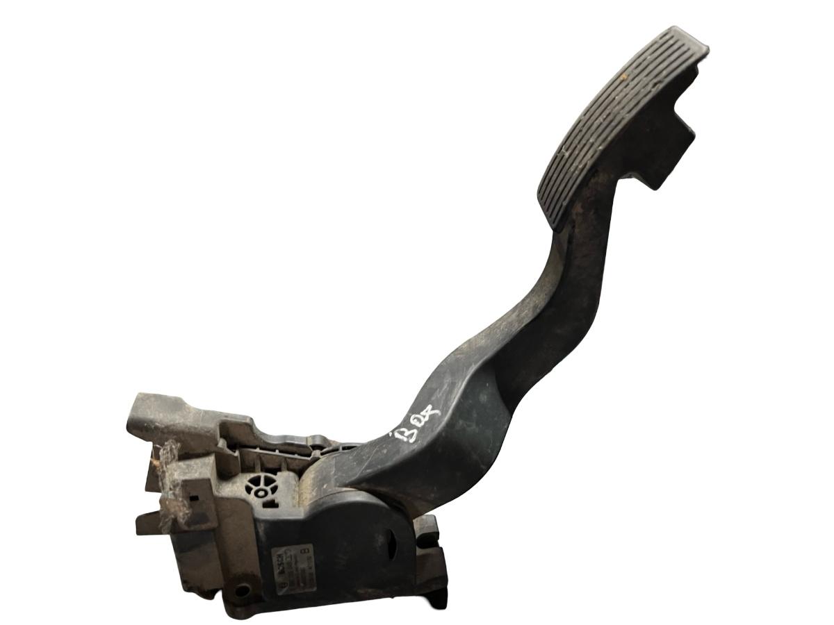 Pedala de acceleratie FIAT DUCATO Box 250, 290 2006 - > 120 Multijet 2,3 D F1AE0481D, FPT 0280755049 – foto 2