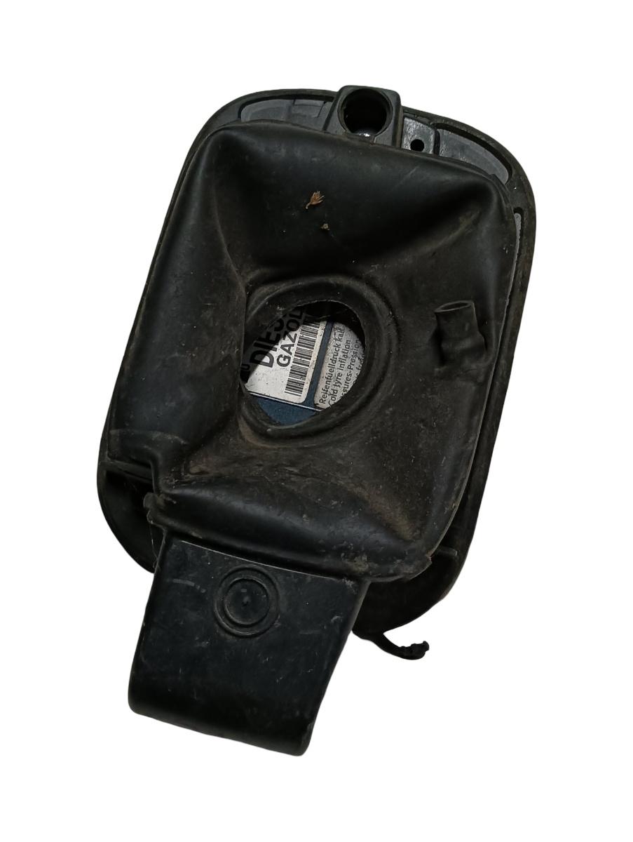 Capac rezervor combustibil VOLKSWAGEN GOLF V Variant 1K5 2007 - 2009 – foto 2
