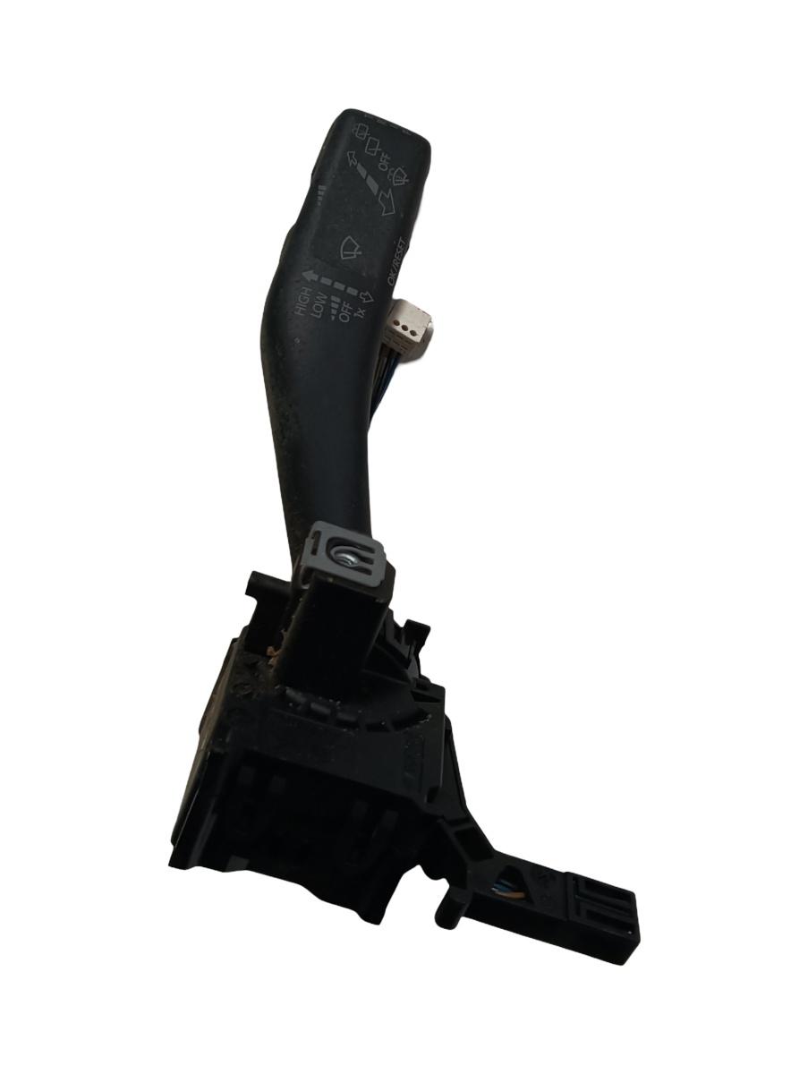 Maneta actionare stergatoare SKODA OCTAVIA II Combi 1Z5 2004 - 2013 1k0953519j