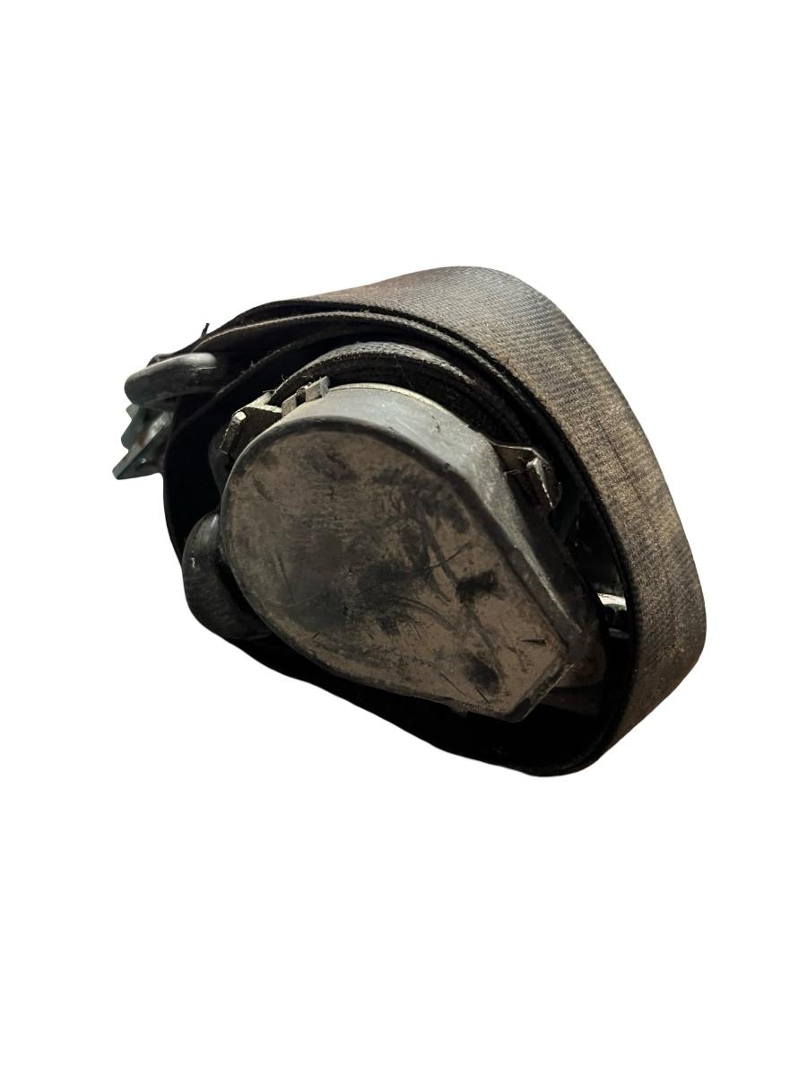 Centura de siguranta fata dreapta PEUGEOT BOXER Box 2006 - >