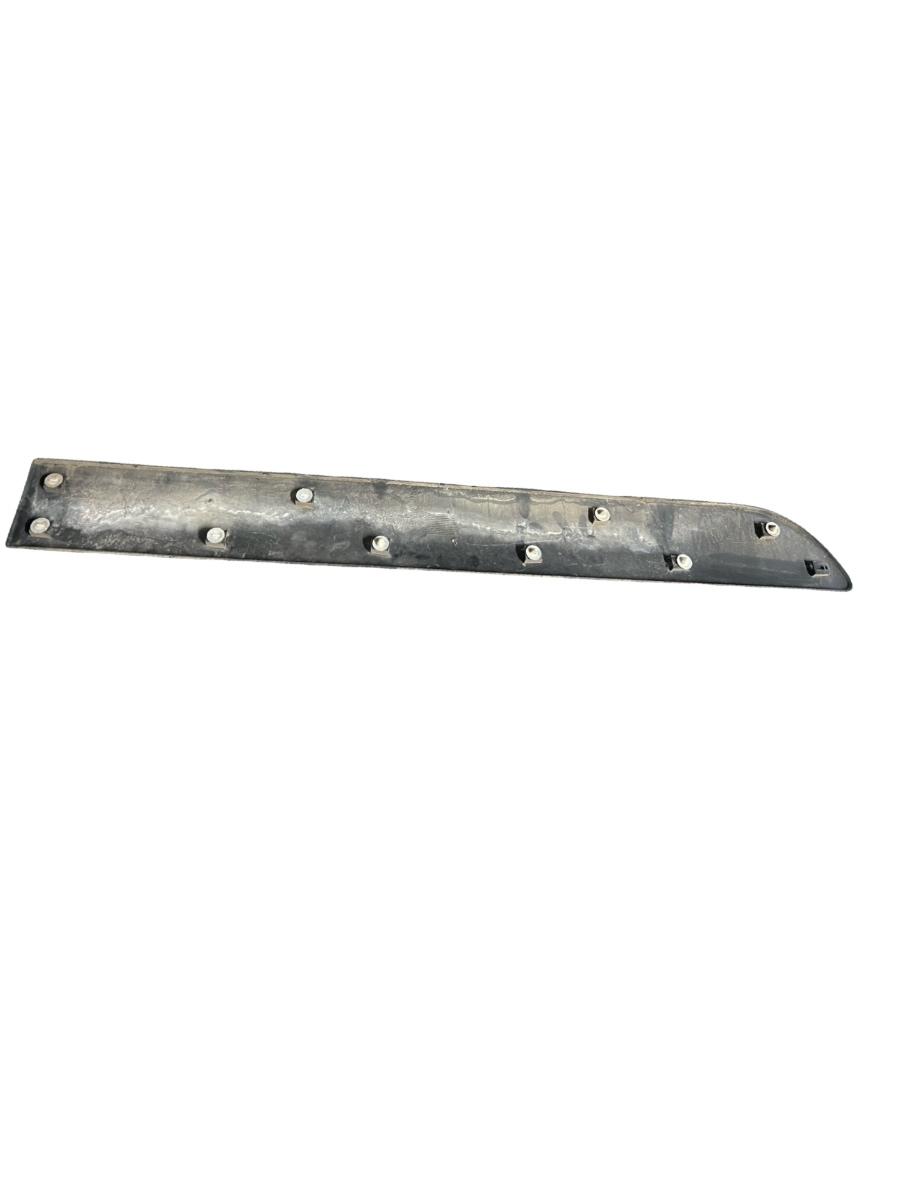 Bandou portiera stanga PEUGEOT EXPERT Box VF3A_, VF3U_, VF3X_ 2007 - > – foto 2