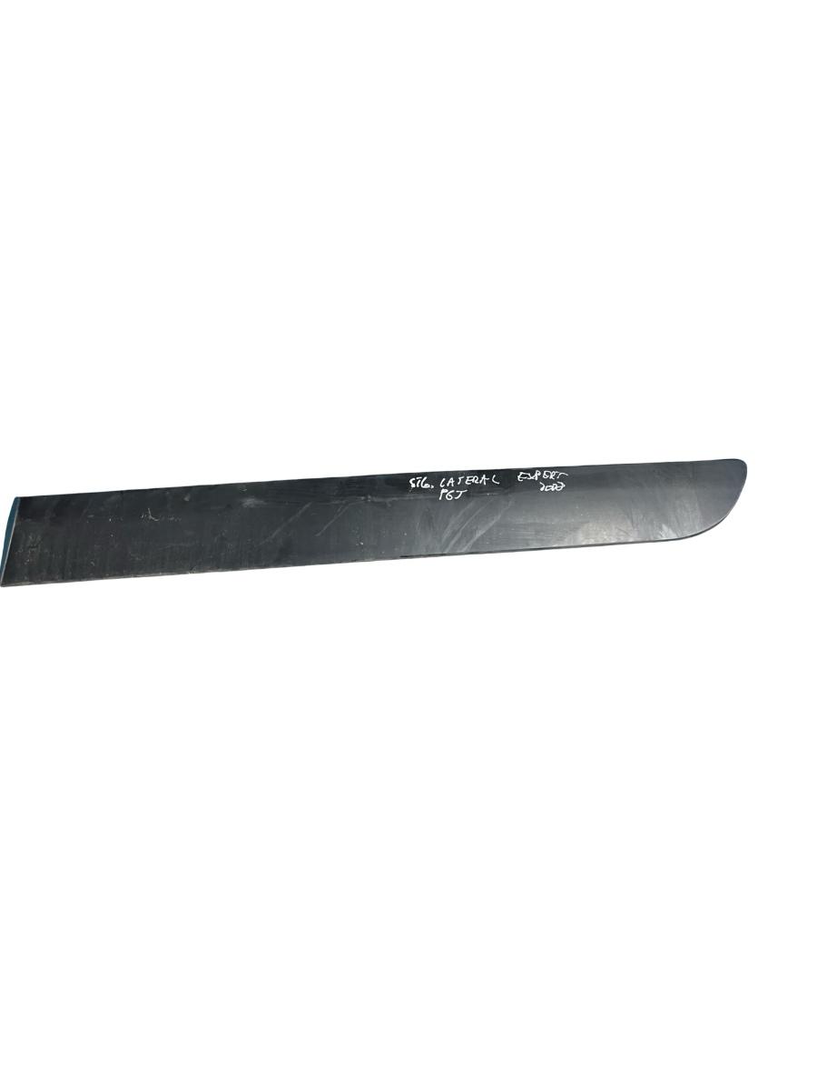 Bandou portiera stanga PEUGEOT EXPERT Box VF3A_, VF3U_, VF3X_ 2007 - >