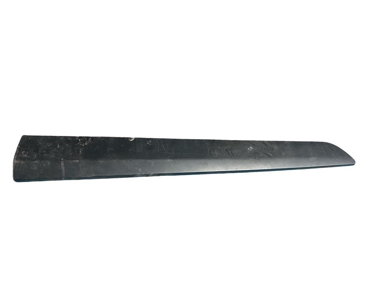 Bandou portiera stanga fata PEUGEOT EXPERT Platform/Chassis 2007 - >