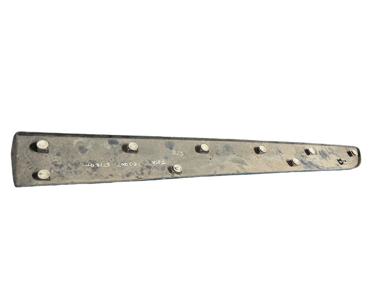 Bandou portiera stanga fata PEUGEOT EXPERT Platform/Chassis 2007 - > – foto 2