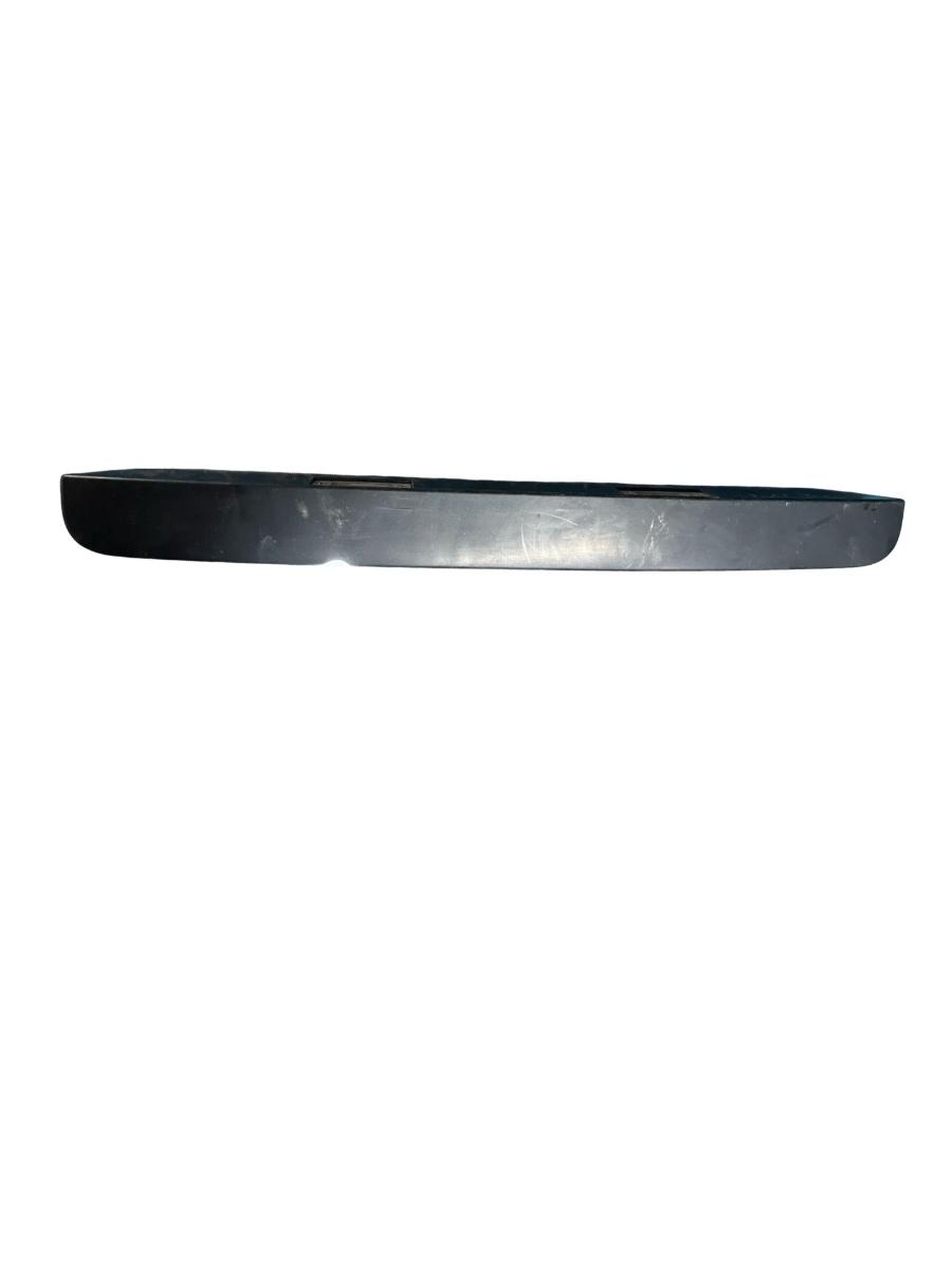 Banda decorativa portbagaj O PRINDERE ESTE LIPSA - VOLKSWAGEN TRANSPORTER V Box 7HA, 7HH, 7EA, 7EH 2003 - > 7H0827329B