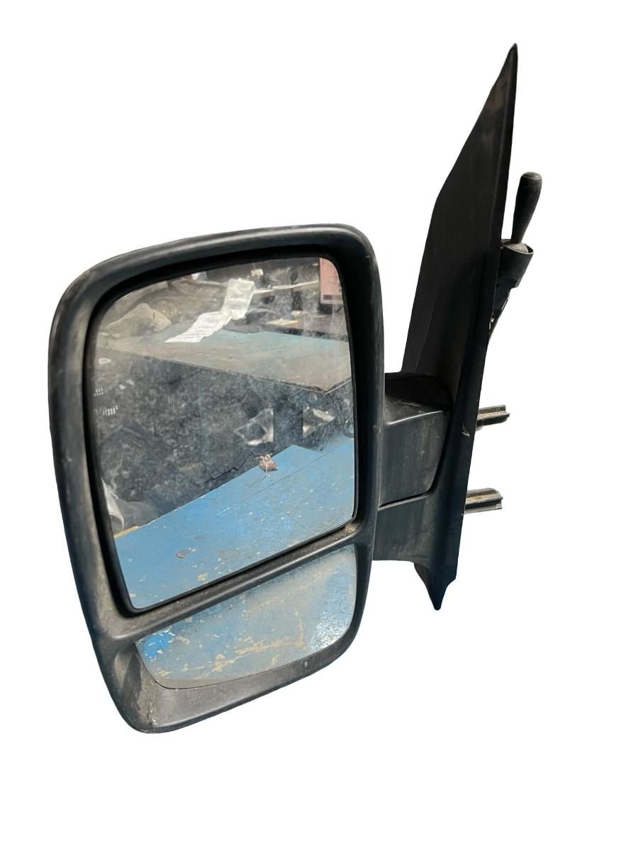 Oglinda laterala electrica portiera fata stanga PEUGEOT EXPERT Box VF3A_, VF3U_, VF3X_ 2007 - > – foto 3