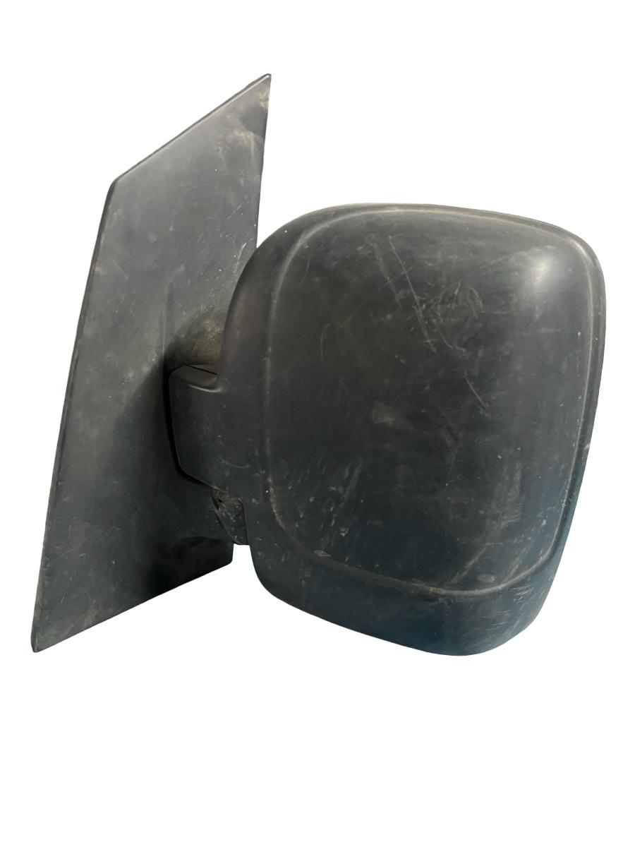 Oglinda laterala electrica portiera fata stanga PEUGEOT EXPERT Box VF3A_, VF3U_, VF3X_ 2007 - > – foto 4