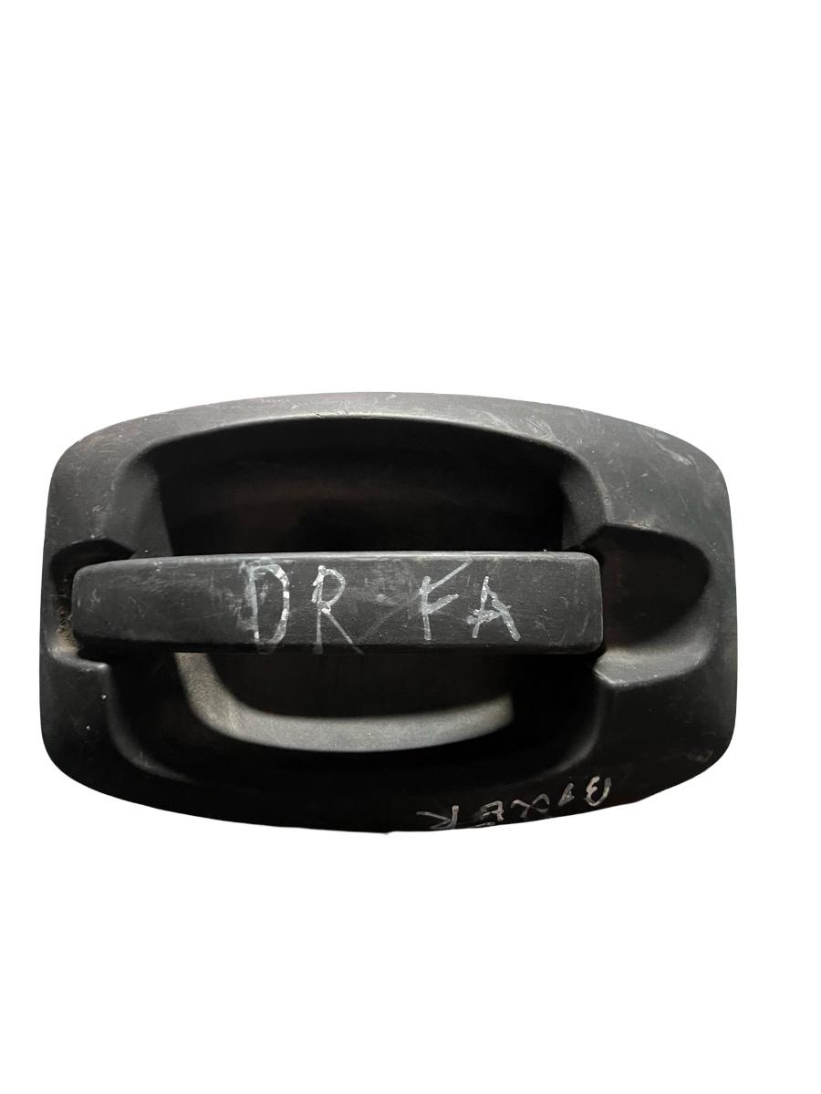Maner exterior portiera fata dreapta PEUGEOT BOXER Box 2006 - >