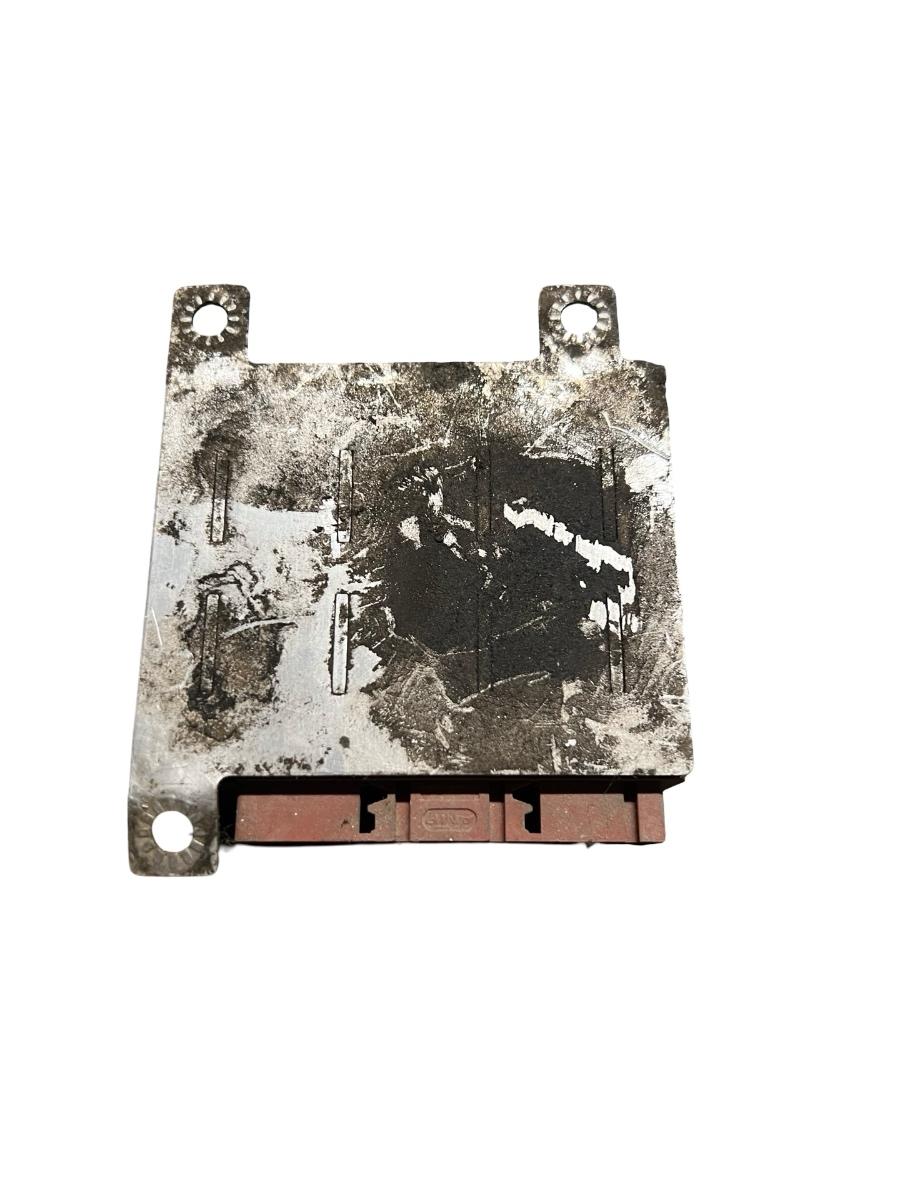 Modul/unitate de control airbaguri PEUGEOT BOXER Bus 2005 - > 1356789080 – foto 3