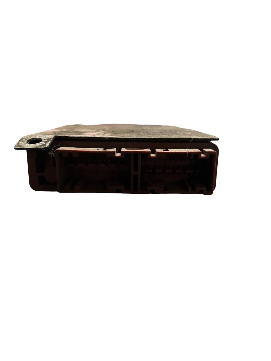 Modul/unitate de control airbaguri PEUGEOT BOXER Bus 2005 - > 1356789080 – foto 2