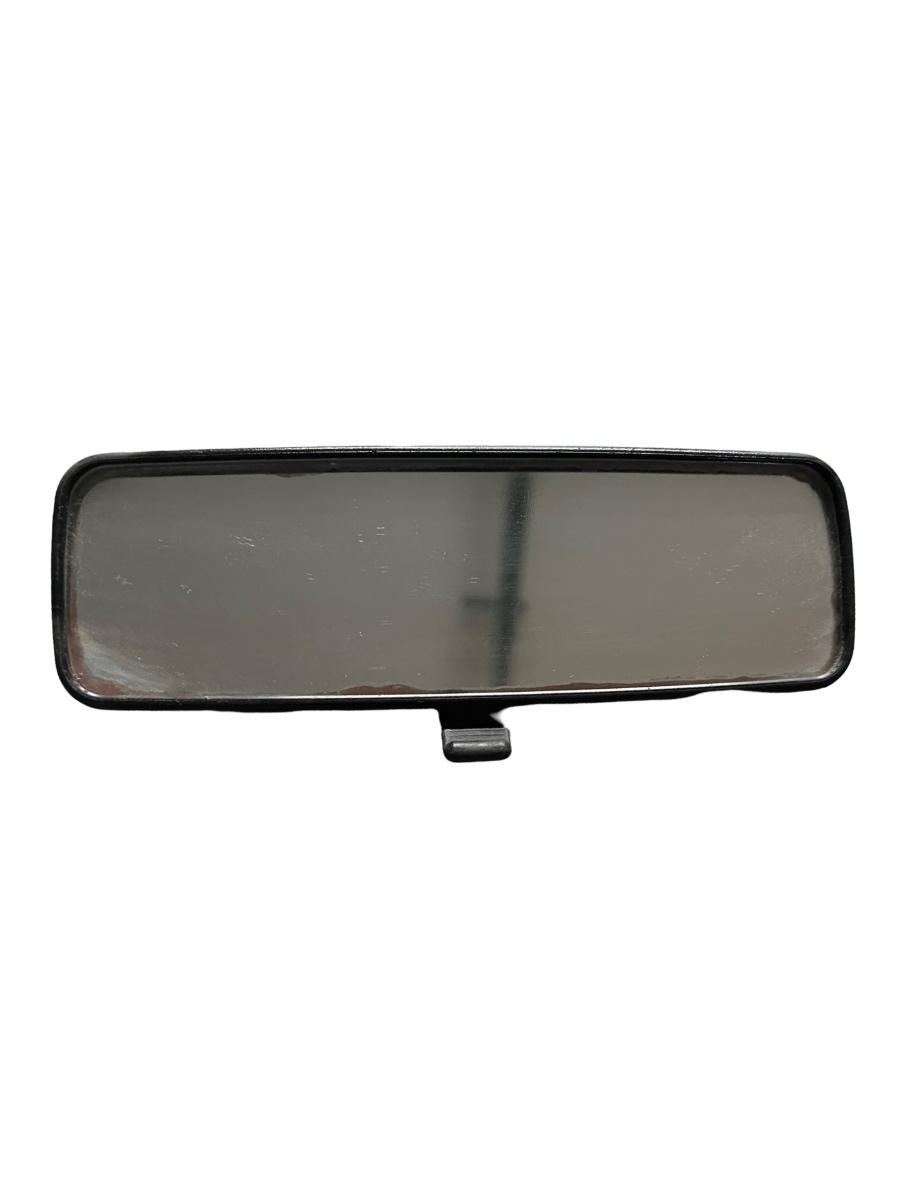 Oglinda Retrovizoare (interior) PEUGEOT EXPERT Platform/Chassis 2007 - >