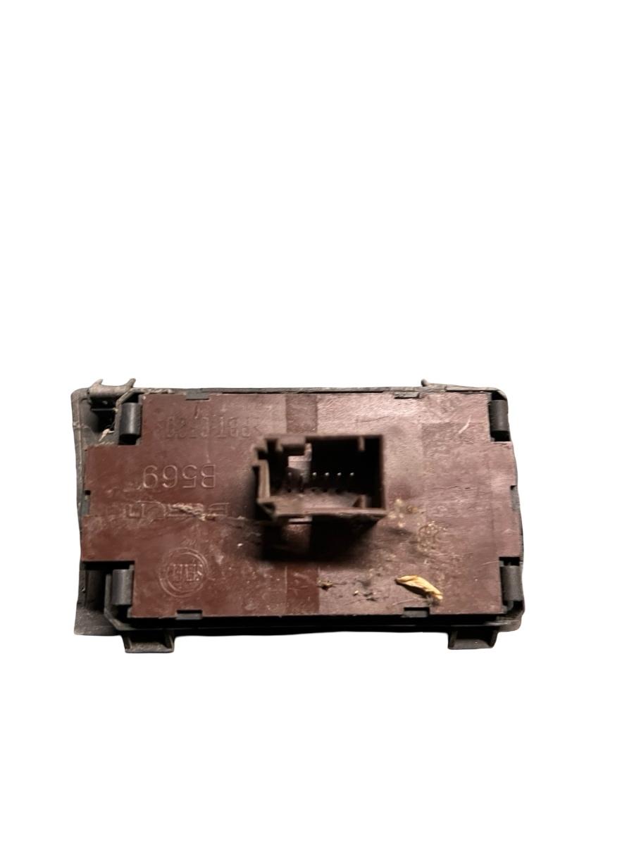 Comutator reglaj nivel faruri PEUGEOT EXPERT Platform/Chassis 2007 - > – foto 2