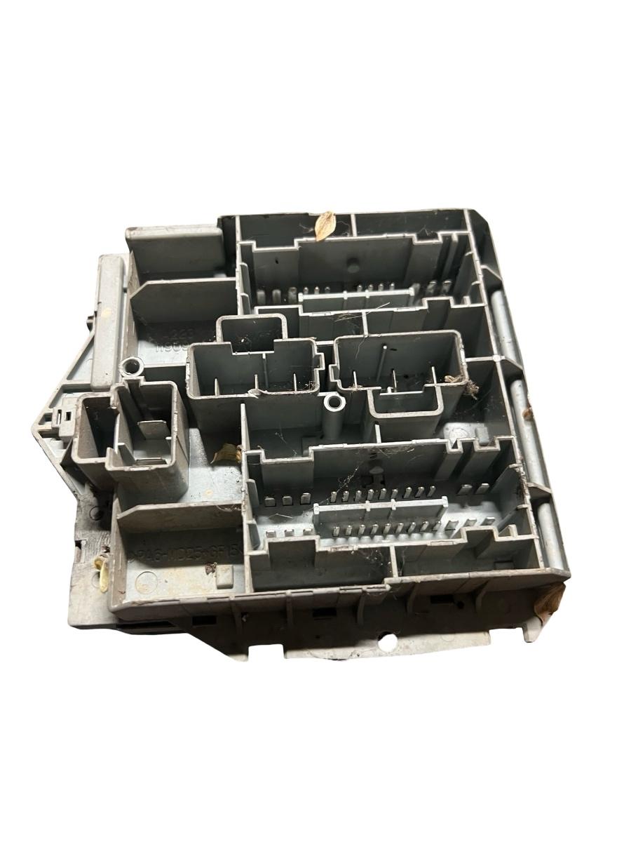 Panou sigurante FIAT DUCATO Box 250, 290 2006 - > 120 Multijet 2,3 D F1AE0481D, FPT 1349944080 – foto 3