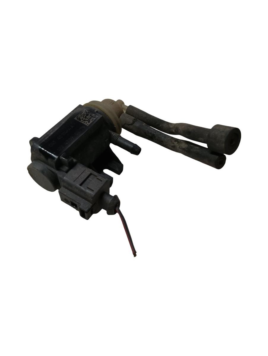 Electrovalva turbina VOLKSWAGEN GOLF V 1K1 2003 - 2009 VAG 1k0906627b