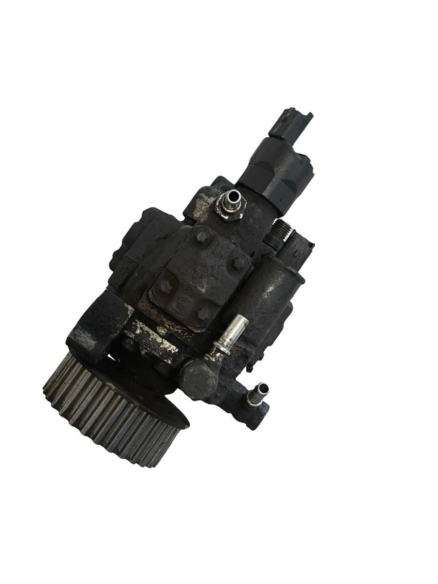Pompa inalta presiune DACIA DUSTER 2010 - > 1.5DCI E5 – foto 3