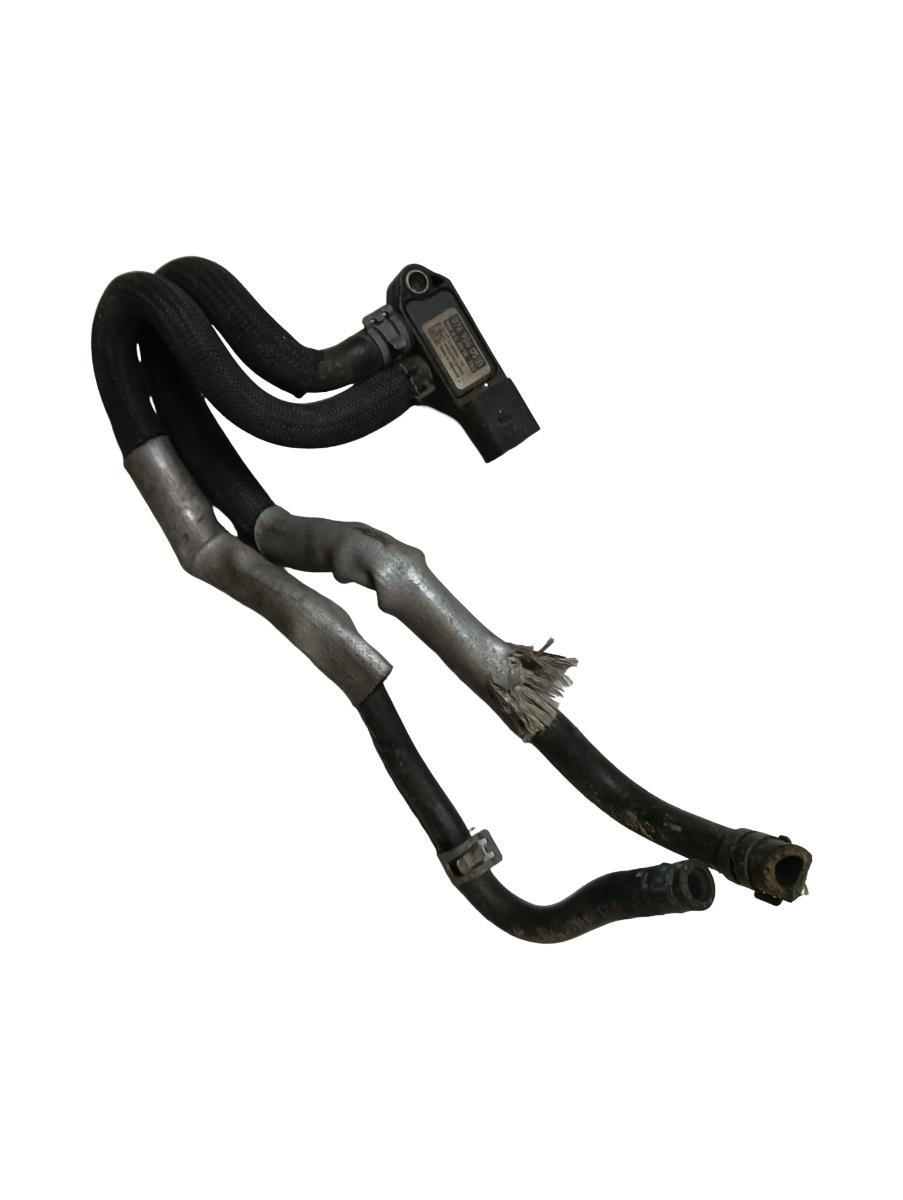Senzor presiune turbo VOLKSWAGEN PASSAT CC 357 2008 - 2012 076906051b