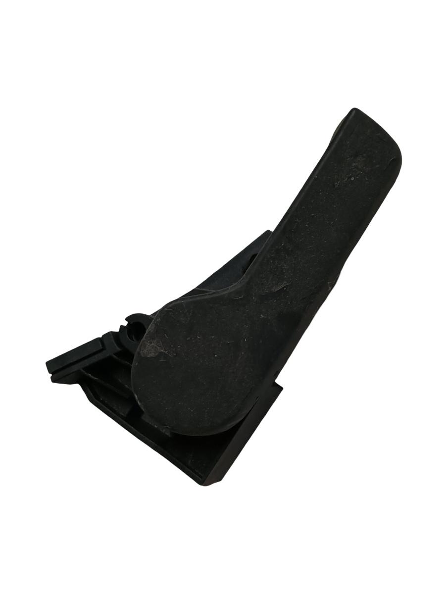Maner capota motor VOLKSWAGEN GOLF V Variant 1K5 2007 - 2009